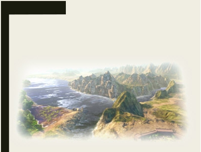 三国志11率土之滨 v2.6 三国志11率土之滨 v2.6