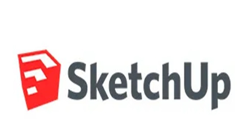 sketchup草图大师 v1.2.2.7 sketchup草图大师 v1.2.2.7
