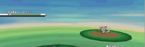 pokemmo背面超清mod v1.5 pokemmo背面超清mod v1.5