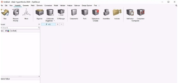 hypermill v2021.5 hypermill v2021.5