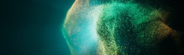Unity3D v2020.5 Unity3D v2020.5