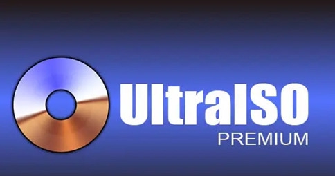 UltraISO PE v9.7.6.3834 UltraISO PE v9.7.6.3834