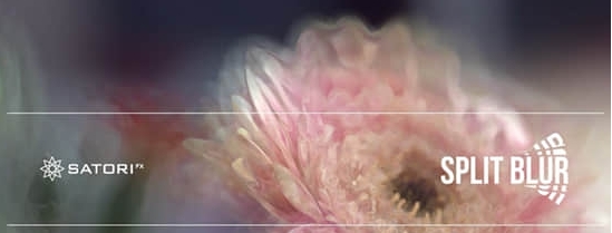 AE/PR万花筒分割模糊迷幻视觉特效插件 v1.1.5 AE/PR万花筒分割模糊迷幻视觉特效插件 v1.1.5