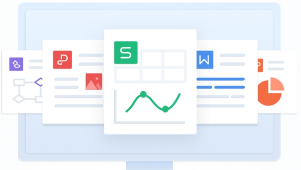 wps个人版2018 v11.1.0.7992 wps个人版2018 v11.1.0.7992