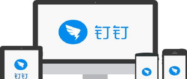 钉钉 电脑版 v6.5.10 钉钉 电脑版 v6.5.10
