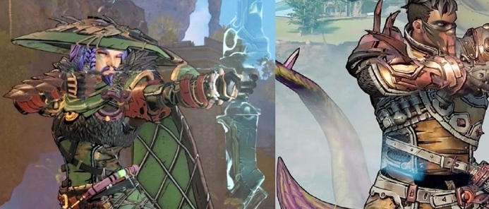 小缇娜的奇幻之地手工存档 v2.36 小缇娜的奇幻之地手工存档 v2.36