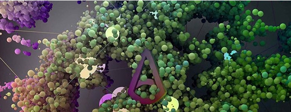 arnold for c4d r24 v1.41