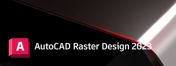 Raster Design v1.73 Raster Design v1.73