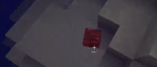 我的世界基岩版mod v2027 我的世界基岩版mod v2027