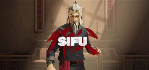 师父堡垒之夜英镑取代男主角MOD v1.20 师父堡垒之夜英镑取代男主角MOD v1.20
