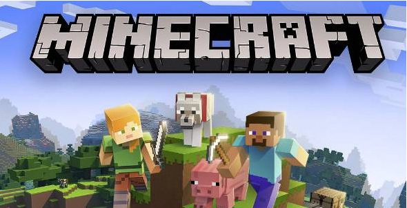 bedlessnoob材质包 v204 bedlessnoob材质包 v204