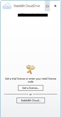 StableBit CloudDrive v2.91 StableBit CloudDrive v2.91