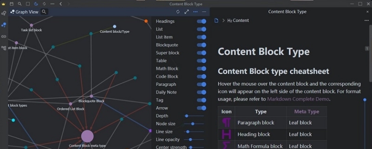 SiYuan笔记客户端 v1.9.12 SiYuan笔记客户端 v1.9.12