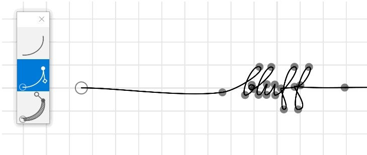 Bixelangelo矢量绘图软件 v5.1.0.9 Bixelangelo矢量绘图软件 v5.1.0.9