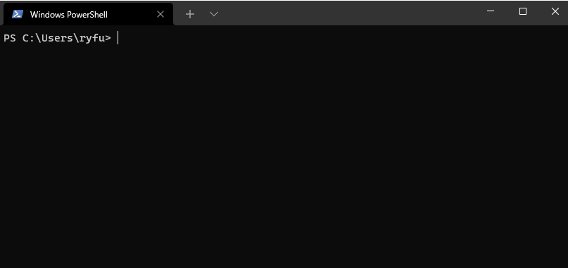 Windows 包管理器CLI(winget) v1.2.10275 Windows 包管理器CLI(winget) v1.2.10275