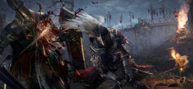 艾尔登法环黑夜女巫铠甲泳装化MOD v2.66 艾尔登法环黑夜女巫铠甲泳装化MOD v2.66