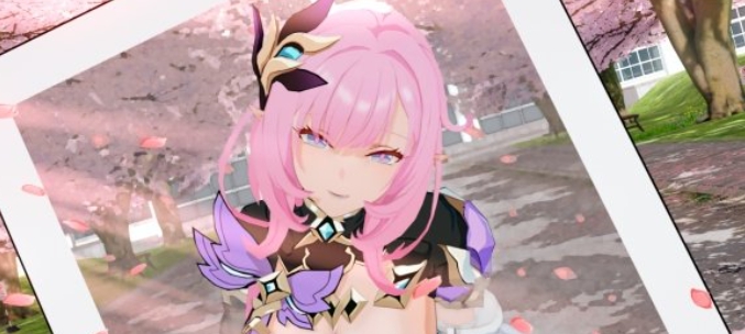 恋活Sunshine粉毛美丽腹黑美少女MOD v1.42 恋活Sunshine粉毛美丽腹黑美少女MOD v1.42