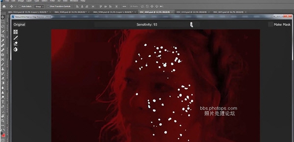 Retouch4me v2028 Retouch4me v2028