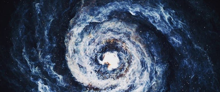 粒子渲染器3DS MAX插件 v2.10.6 粒子渲染器3DS MAX插件 v2.10.6