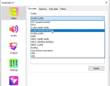 多软件多格式视频编码渲染加速输出插件 v11.4 多软件多格式视频编码渲染加速输出插件 v11.4