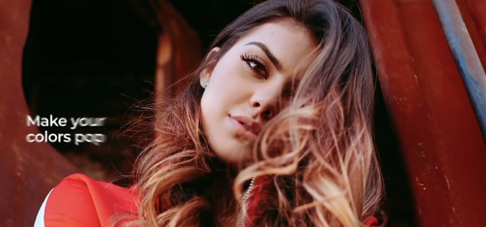 Nik Collection by DxO v4.3.4.6 Nik Collection by DxO v4.3.4.6