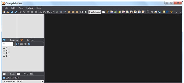 orangeedit v2.0.18.135 orangeedit v2.0.18.135