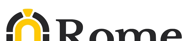 Rome v0.4.5 Rome v0.4.5