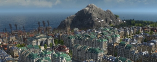 纪元1800新版MOD外挂加载文件与整理可用MOD v2.85 纪元1800新版MOD外挂加载文件与整理可用MOD v2.85