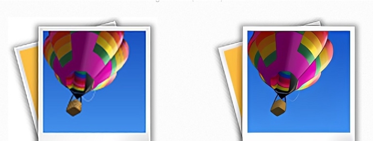 AI PNG Enlarger v1.80 AI PNG Enlarger v1.80