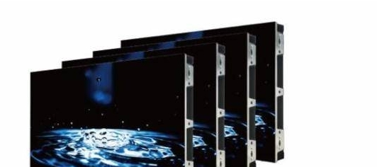 海康威视Smart Wall电视墙软件 v1.0.7 海康威视Smart Wall电视墙软件 v1.0.7