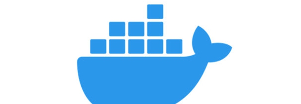 Docker v4.7.4