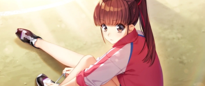 同级生重制版完美形态解锁mod v1.93 同级生重制版完美形态解锁mod v1.93