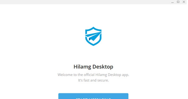 Hilamg v2.4 Hilamg v2.4