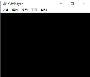 YUVPlayer播放器 v1.0.0.5 YUVPlayer播放器 v1.0.0.5