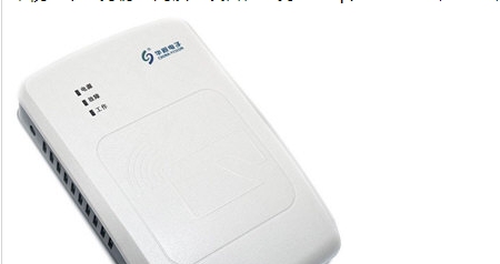 华视读卡器cvr100u驱动 v1.5 华视读卡器cvr100u驱动 v1.5