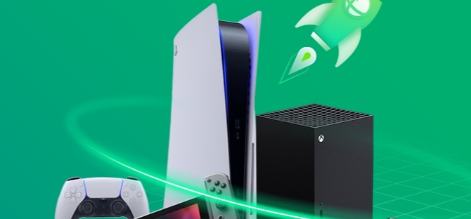 游戏下载加速PC端证书小工具 v1.0.0.8 游戏下载加速PC端证书小工具 v1.0.0.8