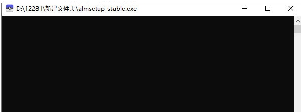 pkhex一键合法插件 v2022.03.27