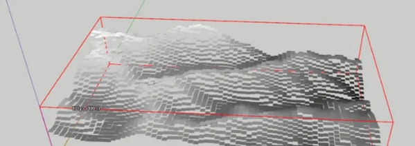 bitmap to mesh v1.68 bitmap to mesh v1.68