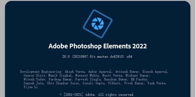Adobe Photoshop 2022 v23.3.1.431 Adobe Photoshop 2022 v23.3.1.431
