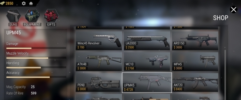 战争与玫瑰完美存档 v2.32 战争与玫瑰完美存档 v2.32