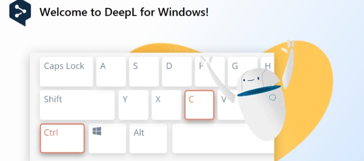 DeepLpro v3.0.2729 DeepLpro v3.0.2729