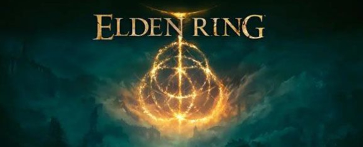 艾尔登法环更具备健美感的女体设定MOD v1.21 艾尔登法环更具备健美感的女体设定MOD v1.21