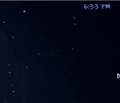 Pop-Up Time v2.47 Pop-Up Time v2.47