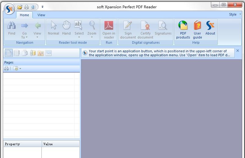 Perfect PDF Reader v11.0.0.4 Perfect PDF Reader v11.0.0.4