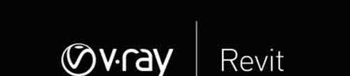VRay for Revit v2.37 VRay for Revit v2.37