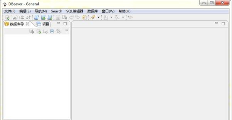 DBeaver64 v3.7.12 DBeaver64 v3.7.12