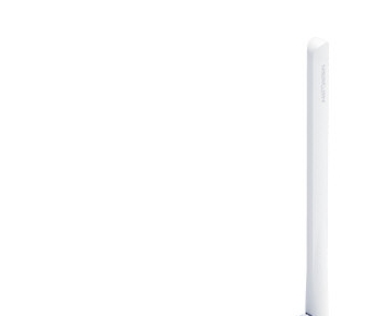 水星mw310uh无线网卡驱动 v1.6 水星mw310uh无线网卡驱动 v1.6