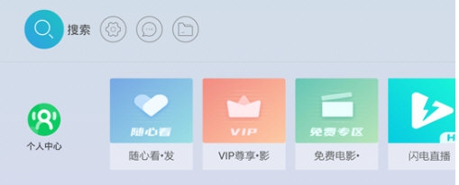 华为ec6109m刷机固件 v1.3 华为ec6109m刷机固件 v1.3