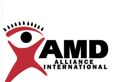 AMD显卡通用驱动 v2015 AMD显卡通用驱动 v2015