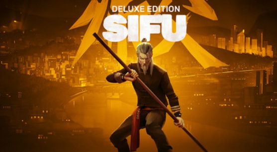 师父太阳骑士索拉尔取代男主角MOD v1.50 师父太阳骑士索拉尔取代男主角MOD v1.50